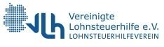 Vorschaubild Lohnsteuerhilfeverein VLH e.V.