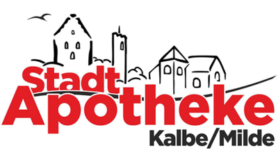 Vorschaubild Stadt Apotheke Kalbe/Milde