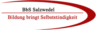 Vorschaubild Berufsbildende Schulen des Altmarkkreises Salzwedel