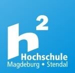 Vorschaubild Hochschule Magdeburg-Stendal