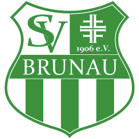 Vorschaubild Sportverein Brunau e.V.