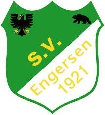 Vorschaubild SV Engersen