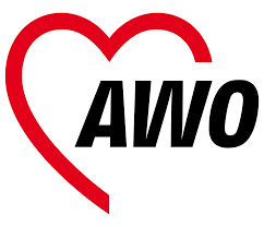 Vorschaubild AWO KV Altmark e.V.