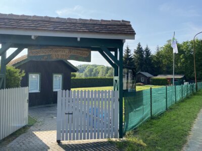 Vorschaubild Kalbenser Angelsportverein „Mildeufer 1935“ e.V.
