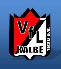 Vorschaubild VfL Kalbe (Milde) e.V.