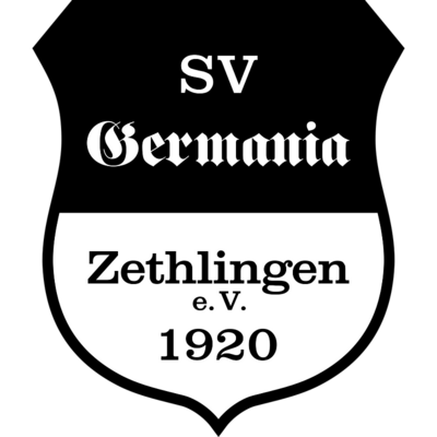 Vorschaubild SV Germania Zethlingen