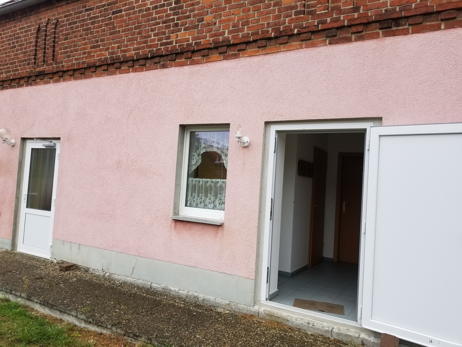 Ortsstraße In 39624 Kalbe Engersen | Kalbe Engersen Ortsstraße – LLMF