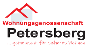 Vorschaubild Wohnungsgenossenschaft Petersberg e.G.