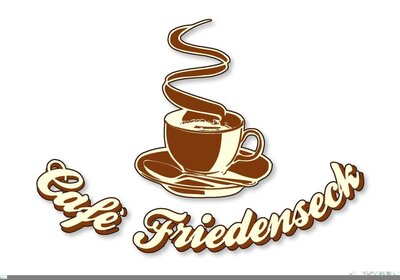 Vorschaubild Café Friedenseck