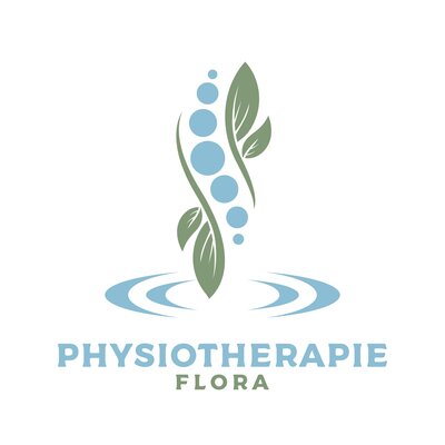 Vorschaubild Physiotherapie Flora