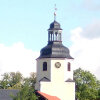 Vorschaubild Dittersdorf