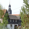 Vorschaubild Volkmannsdorf