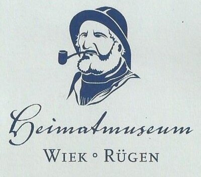 Vorschaubild Heimatverein Wiek / Rügen e. V.