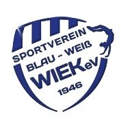 Vorschaubild SV Blau-Weiß Wiek e. V.