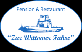 Vorschaubild Pension & Restaurant „Zur Wittower Fähre“
