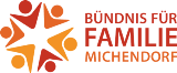 Vorschaubild Bündnis für Familie in Michendorf