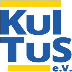 Vorschaubild KulTuS e.V.
