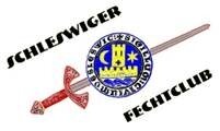 Vorschaubild Schleswiger Fechtclub - Fechten, Floorball, Fitness