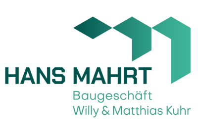 Vorschaubild Baugeschäft Hans Mahrt GmbH & Co.KG