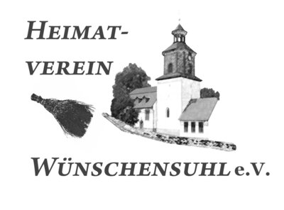 Vorschaubild Heimatverein Wünschensuhl