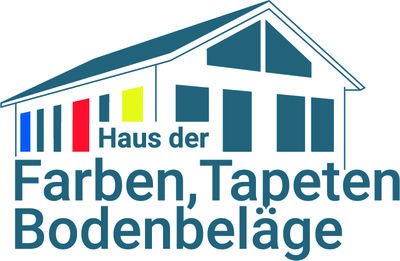 Vorschaubild Haus der Farben - Tapeten - Bodenbeläge, Groß- und Fachhandel