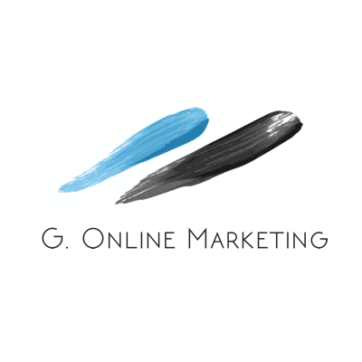 Vorschaubild G. Online Marketing - Werbeagentur