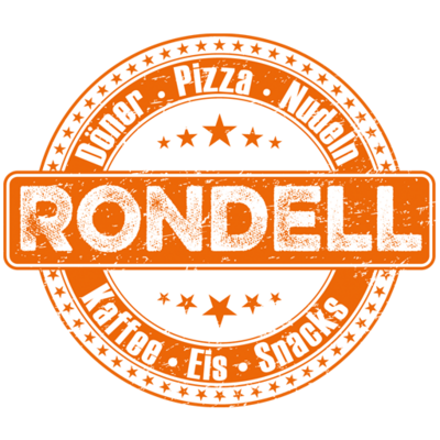 Vorschaubild Pizzeria Rondell