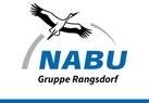Vorschaubild Nabu-Gruppe Rangsdorf