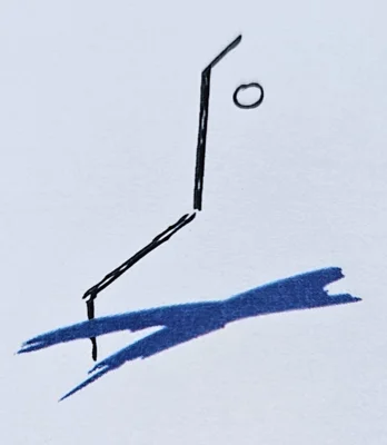 Vorschaubild Kulturverein Bad Dürrenberg e.V.