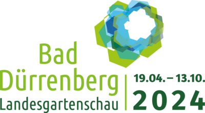 Vorschaubild Landesgartenschau Bad Dürrenberg 2023 gGmbH