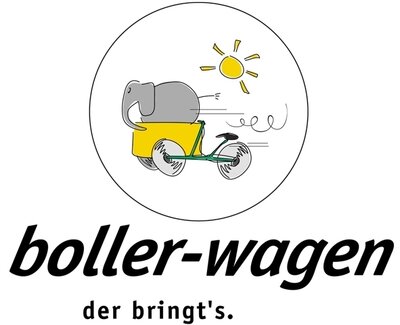 Vorschaubild Bad Boller Wagen - Der bringt's!
