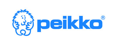 Vorschaubild Peikko BESISTA GmbH