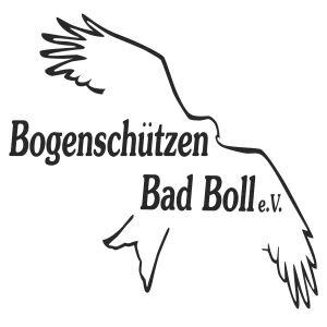Vorschaubild Bogenschützen Bad Boll e. V.