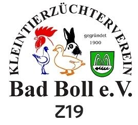 Bild von Kleintierzüchterverein Bad Boll e.V.