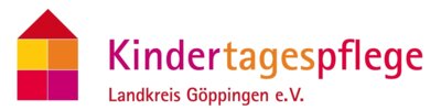 Vorschaubild Verein für Kindertagespflege Landkreis Göppingen e.V.