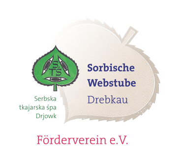 Vorschaubild Förderverein "Museum Sorbische Webstube Drebkau" e.V.