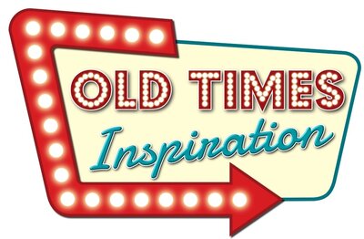 Vorschaubild Old Times Inspiration GmbH