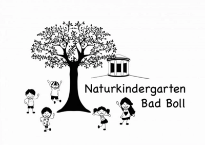 Vorschaubild Naturkindergarten