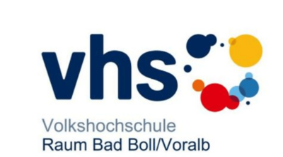 Vorschaubild Volkshochschule Raum Bad Boll/Voralb, Außenstelle Bad Boll