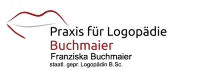 Vorschaubild Buchmaier, Franziska (Logopädie)
