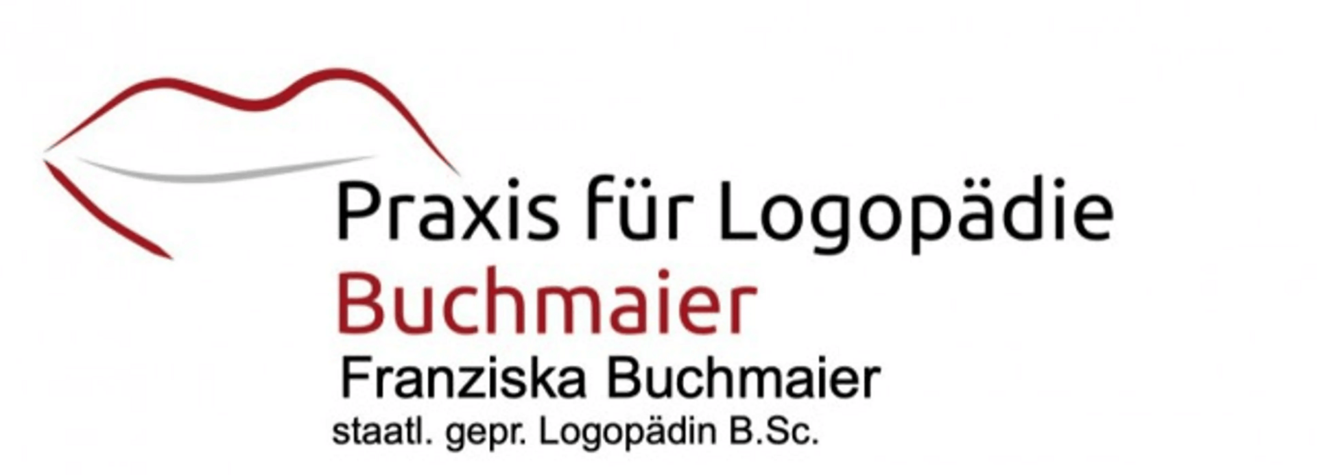 Logobilingua - Praxis Für Logopädie/sprachtherapie In Nippes Buchmaier, Franziska (Logopädie) - Bad Boll