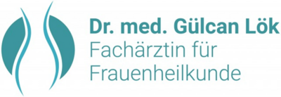 Vorschaubild Dr. med. Lök, Gülcan (Fachärztin für Frauenheilkunde und Geburtshilfe)