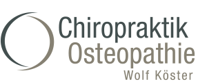 Vorschaubild Köster, Wolf (Praxis für Amerikanische Chiropraktik und Osteopathie)