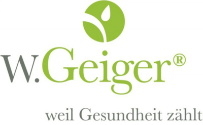 Vorschaubild Wolfgang und Christian Geiger GbR Gesundheitsprodukte