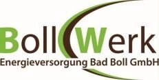 Vorschaubild Energieversorgung Bad Boll GmbH – unser BollWerk