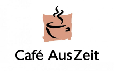 Vorschaubild Café & Bistro AusZeit