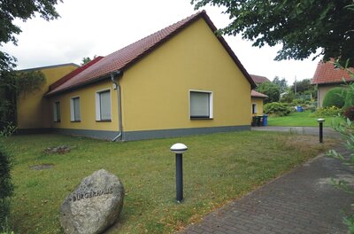 Foto: Gemeinde Wandlitz