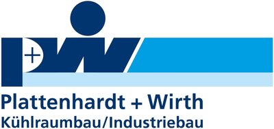 Vorschaubild Plattenhardt + Wirth GmbH