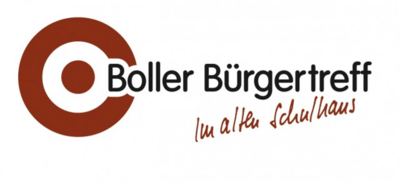 Vorschaubild Bad Boller Bürgertreff "BoB"