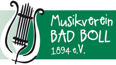 Vorschaubild Musikverein Bad Boll 1894 e. V.